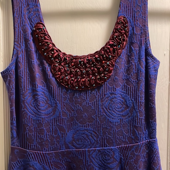 Free People Dress - Picture 2 of 4